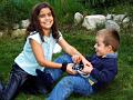 2004-10 10-7ans famille 133